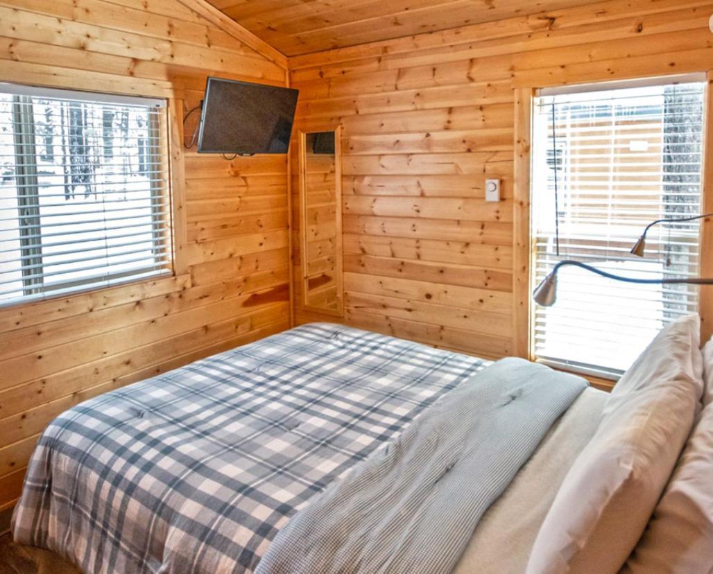 Tahoe Valley Cottage 2 South Lake Tahoe Ngoại thất bức ảnh